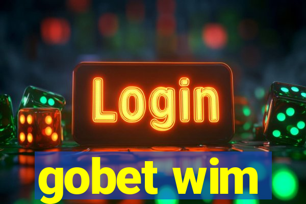 gobet wim